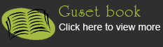 Guest book