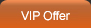 Hotel VIP Offers!