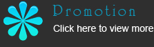 Promotional offers