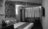 Hotel VIP International room photo 1