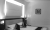 Hotel VIP International room photo 10