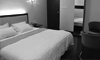 Hotel VIP International room photo 11