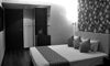 Hotel VIP International room photo 2