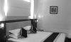 Hotel VIP International room photo 5
