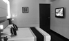 Hotel VIP International room photo 6