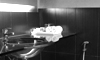 Hotel VIP International room photo 7