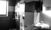 Hotel VIP International room photo 8